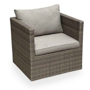 Isla Sofastol - Dusty - Vandafvisende