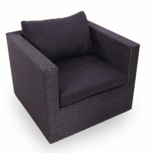 Sala Sofastol
